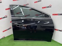 Дверь правая передняя Hyundai Grandeur HG