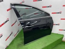 Дверь правая передняя Hyundai Grandeur HG