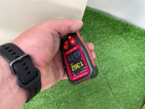 Дверь правая передняя Renault Kaptur