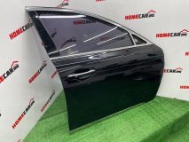 Дверь правая передняя Kia Quoris KH