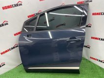 Дверь левая передняя Renault Kaptur