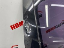 Дверь правая передняя Renault Kaptur