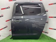 Дверь левая задняя Kia Carnival YP