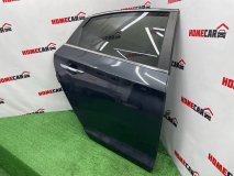 Дверь правая задняя Hyundai Sonata LF