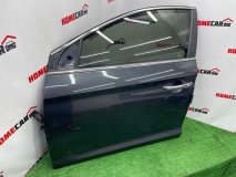 Дверь левая передняя Hyundai Sonata LF