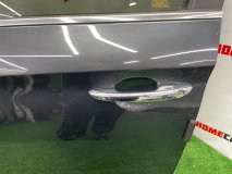 Дверь левая передняя Hyundai Sonata LF