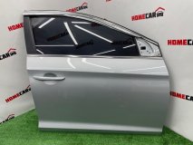 Дверь правая передняя Hyundai Sonata LF