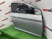 Дверь правая передняя Hyundai Sonata LF