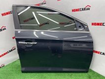 Дверь правая передняя Hyundai Sonata LF