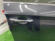 Дверь правая передняя Hyundai Sonata LF