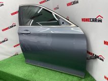 Дверь правая передняя Genesis G80 DH