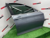 Дверь правая передняя Genesis G80 DH