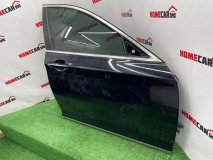 Дверь правая передняя Genesis G80 DH
