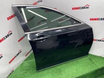 Дверь правая передняя Genesis G80 DH