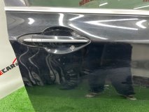 Дверь правая передняя Genesis G80 DH