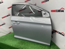 Дверь правая передняя Hyundai Sonata LF