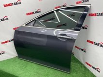 Дверь левая передняя Genesis G80 DH