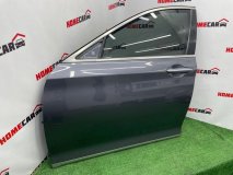 Дверь левая передняя Genesis G80 DH