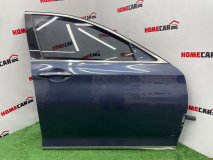 Дверь правая передняя Hyundai Genesis DH