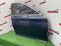 Дверь правая передняя Hyundai Genesis DH
