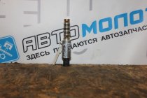 Клапан VVTI Kia ix35  G4NA
