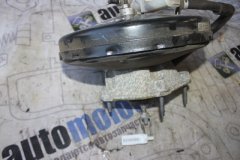 Усилитель тормозов вакуумный Renault Koleos HY0 2TR