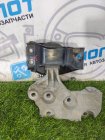 Подушка ДВС Renault Koleos 2008 HY0 M9R