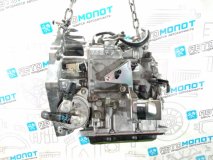 АКПП Mazda 6  GJ SH-VPTR