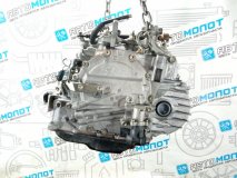 АКПП Mazda 6  GJ SH-VPTR