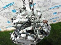 АКПП Mazda 6  GJ SH-VPTR