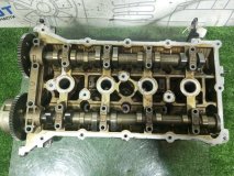 Головка блока (ГБЦ) Hyundai  Sonata G4KD