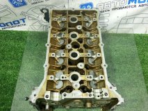 Головка блока (ГБЦ) Hyundai  Sonata G4KD
