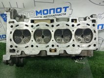 Головка блока (ГБЦ) Hyundai  Sonata G4KD