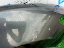 Крыло переднее правое Mazda 6 GJ PY