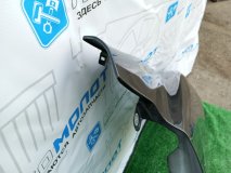 Крыло переднее правое Mazda 6 GJ PY