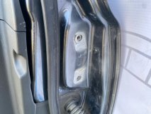 Дверь передняя левая Mazda 6 GJ PY