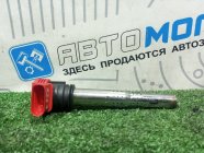 Катушка зажигания Audi A6 C7 CGW