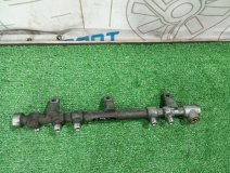 Топливная рампа Hyundai ix35 D4HA