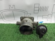 Дроссельная заслонка Hyundai Tucson JM 2008 D4EA