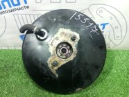 Усилитель тормозов вакуумный Renault Koleos 2008 HY0 M9R