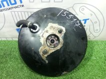 Усилитель тормозов вакуумный Renault Koleos HY0 2008 M9R