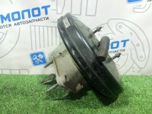 Усилитель тормозов вакуумный Renault Koleos HY0 2008 M9R