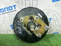 Усилитель тормозов вакуумный Renault Koleos HY0 2008 M9R