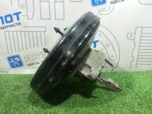 Усилитель тормозов вакуумный Renault Koleos HY0 2008 M9R
