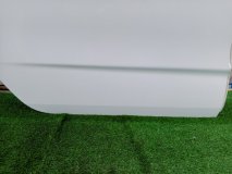 Дверь задняя правая Citroen C4 B7 5F01