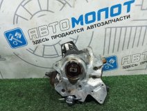 ТНВД Hyundai Santa Fe CM D4EB