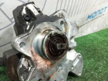 ТНВД Hyundai Santa Fe CM D4EB