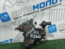 ТНВД Hyundai Santa Fe CM D4EB