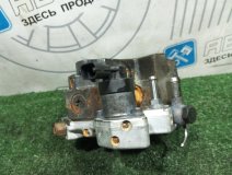 ТНВД Hyundai Santa Fe CM D4EB