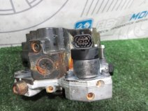 ТНВД Hyundai Santa Fe CM D4EB